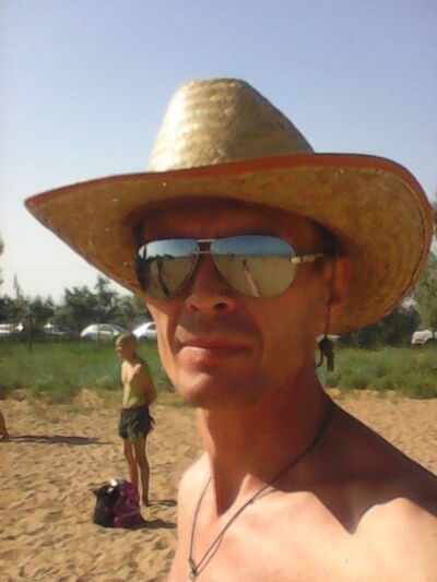  ,   , 52 ,   ,   , c 