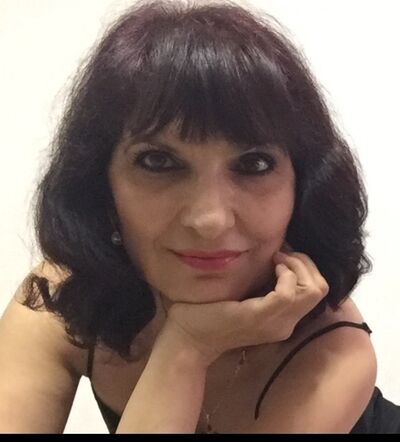  ,   , 61 ,  