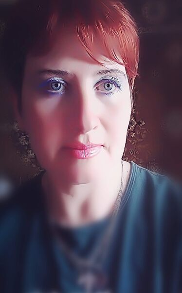  ,   , 52 ,     , c 