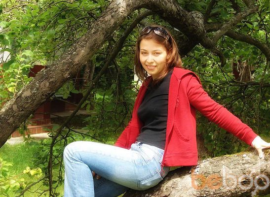  Yei,   Jasmina, 43 ,   