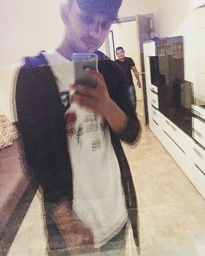  ,   Maer, 25 ,   ,   , c 