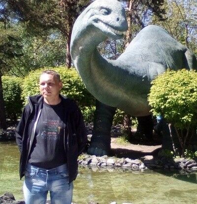 ���������� ��������, ���� ������� ������, 40 ���, ������������ ��� ������, ����� � ���������, c�������� ���������