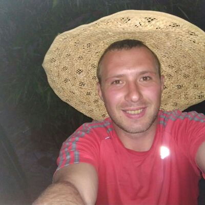  --,   Ivan, 32 ,   ,   
