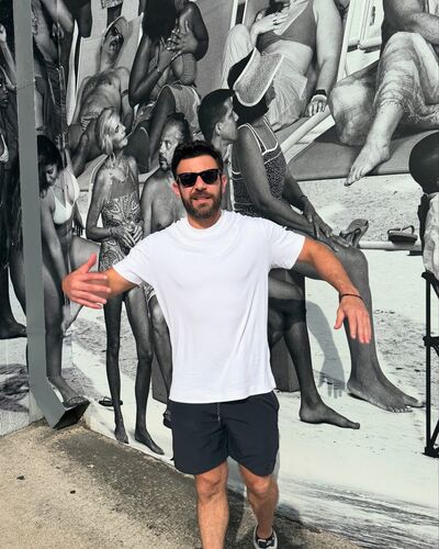  ,   Jean Pierre, 35 ,   ,   