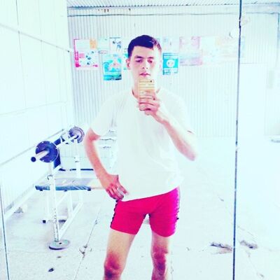  ,   Aziz, 31 ,   ,   