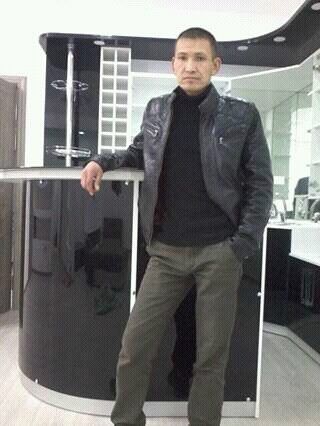  ,   Baha, 50 ,   