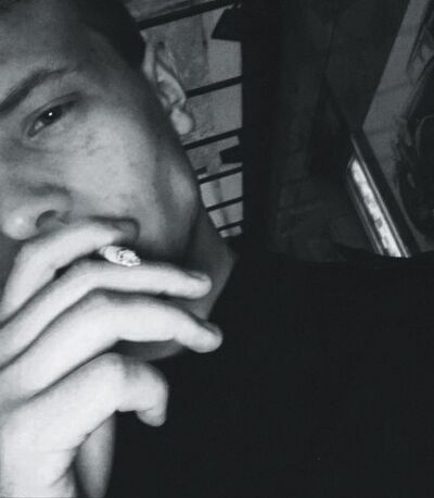  --,   , 23 ,   , 