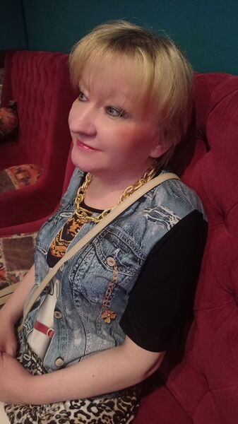 -,   , 55 ,   ,   , c , 