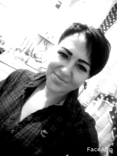  ,   Natali, 34 ,   ,   , c 