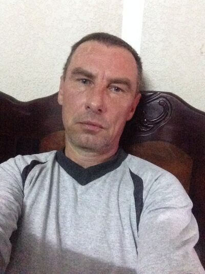  ,   , 58 ,   ,   , c 