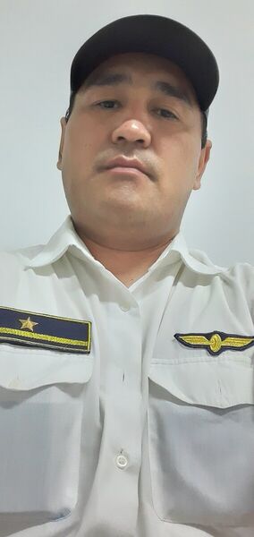  ,   , 41 ,   ,   , c , 