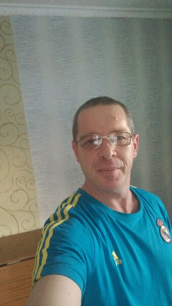  --,   , 53 ,   ,   , c 