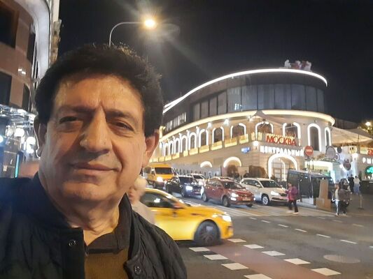 ,   , 60 ,   ,   , c 