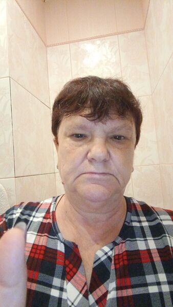  ,   , 62 ,   ,   