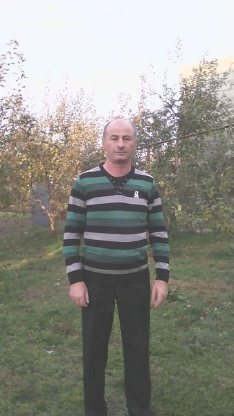  ,   , 59 ,     , c 