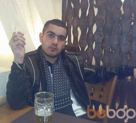  ,   Rustam, 39 ,  