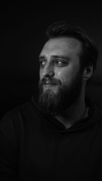  -,   , 32 ,   ,   