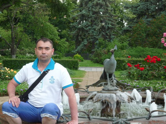  ,   , 49 ,   ,   , c 