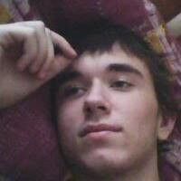  ,   , 32 ,   
