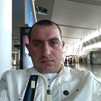  -,   Hayk, 40 ,   ,   , c 