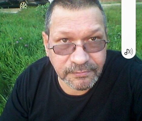  ,   , 54 ,   ,   