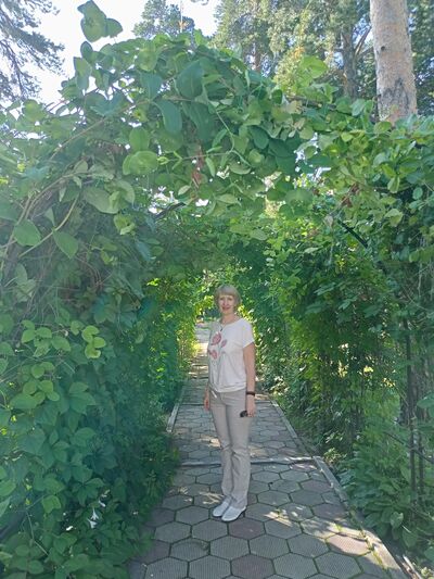  ,   , 53 ,   ,   , c , 