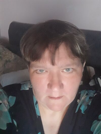  ,   , 53 ,   ,   