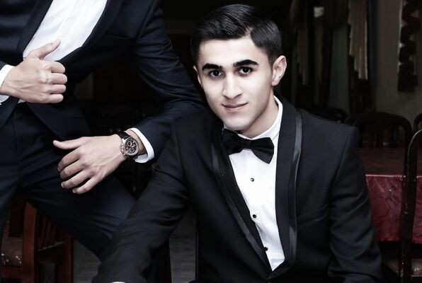  ,   EmirG7, 30 ,   