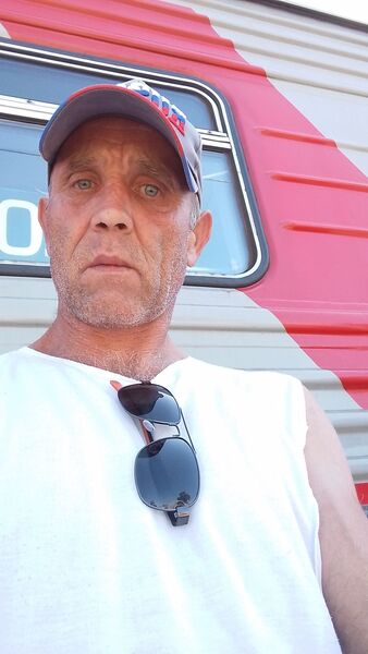  --,   , 47 ,   c , 
