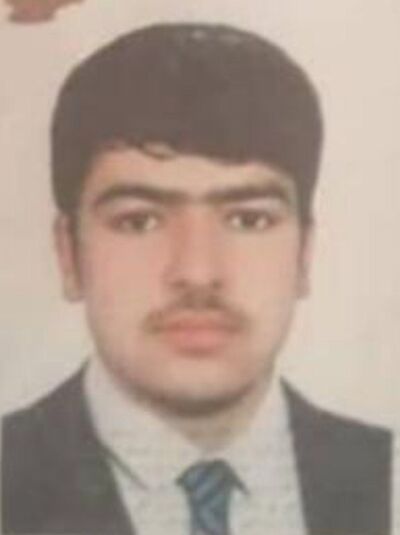  ,   Omid, 25 ,   ,   