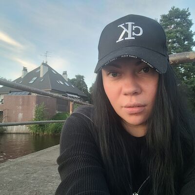  -,   , 33 ,   ,   , c 