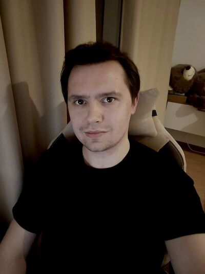  -,   , 27 ,   , 