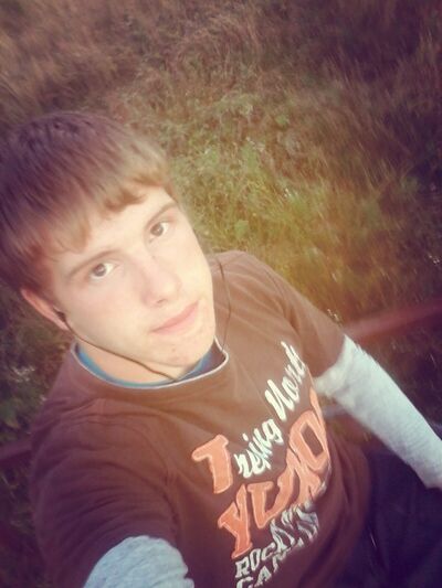  ,   , 26 ,   