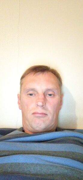  ,   Jevgenijs, 46 ,   ,   , c 