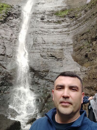  ,   Ruslan, 33 ,   ,   