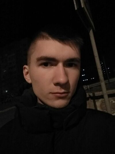  ,   Vladislav, 27 ,   ,   , c 