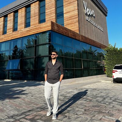  ,   XeLiL, 28 ,   ,   