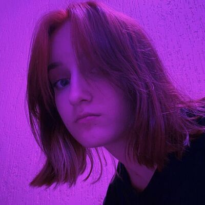  ,   , 22 ,   