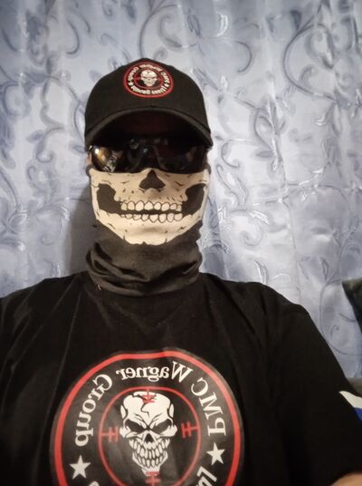  ,   , 44 ,  
