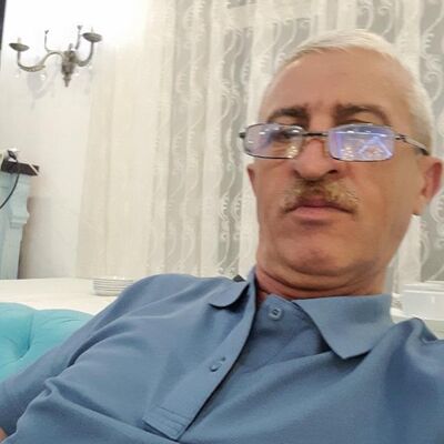  ,   , 58 ,   ,   