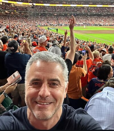  Secaucus,   Darvis, 55 ,   ,   