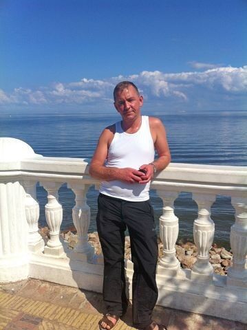 ,   , 56 ,   