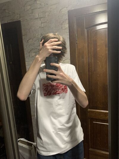  ,   , 21 ,   ,   , 