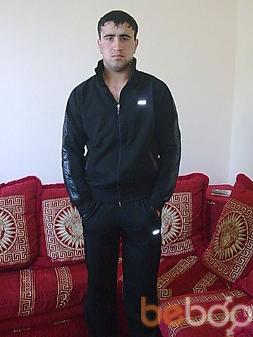  ,   , 39 ,  