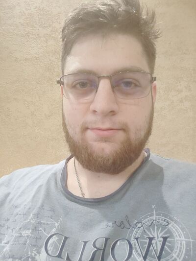  ,   , 25 ,   