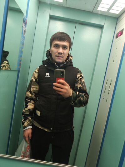  ,   , 28 ,   ,   , c , 