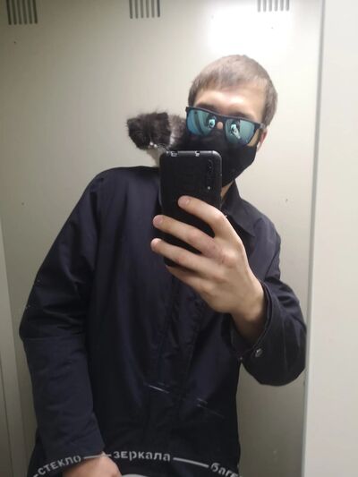  ,   Sergey, 37 ,   ,   , c , 