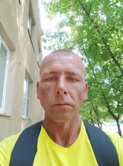  ,   , 40 ,   c 