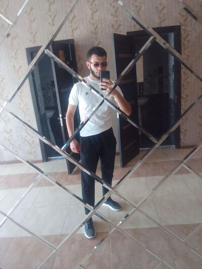  ,   Romcik, 28 ,   ,   