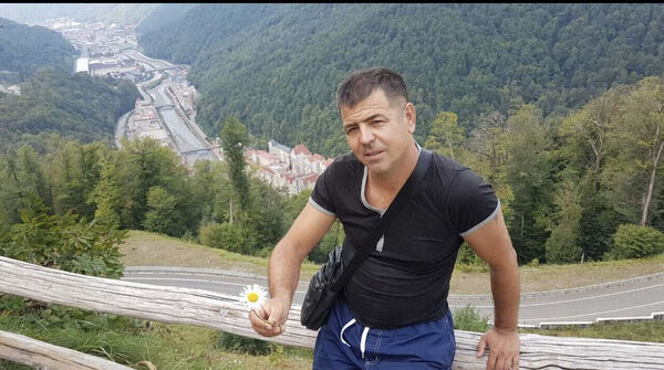  ,   , 41 ,   c 